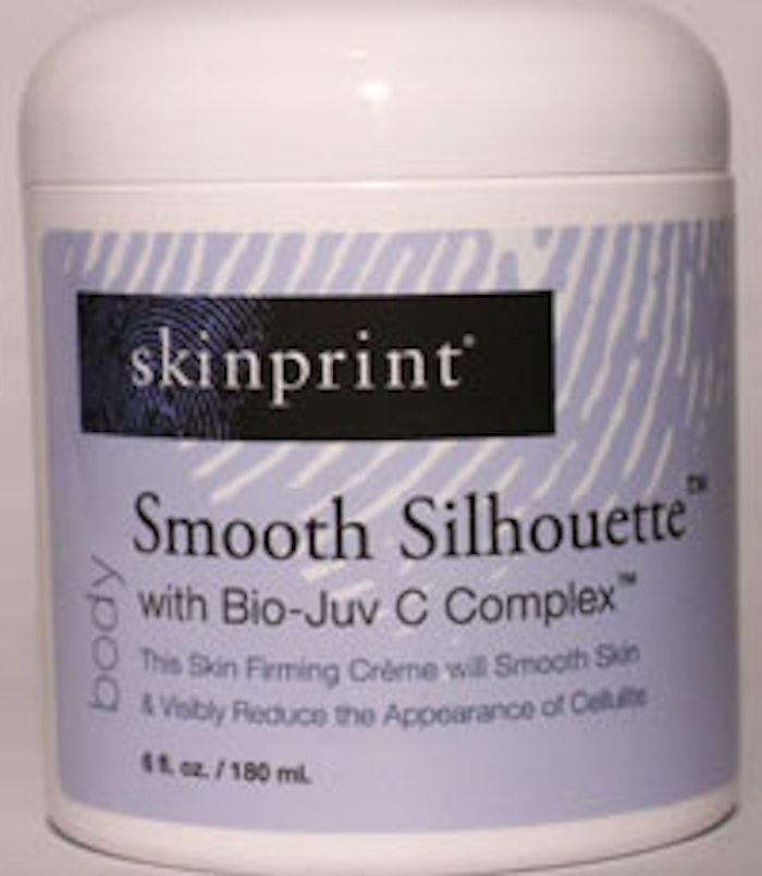 Si1302 Np B Skinprint