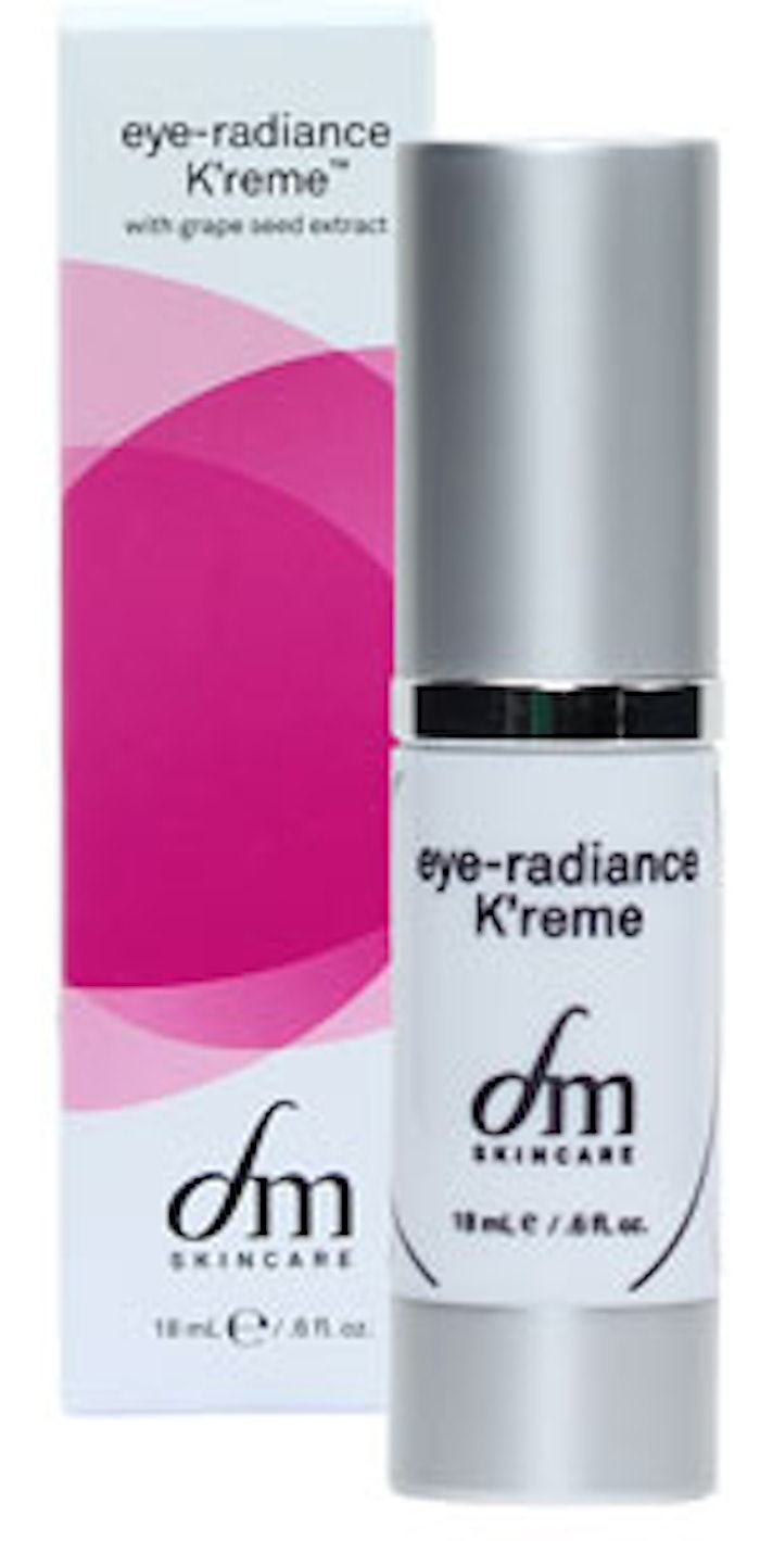 Si1302 Np F Dermamed