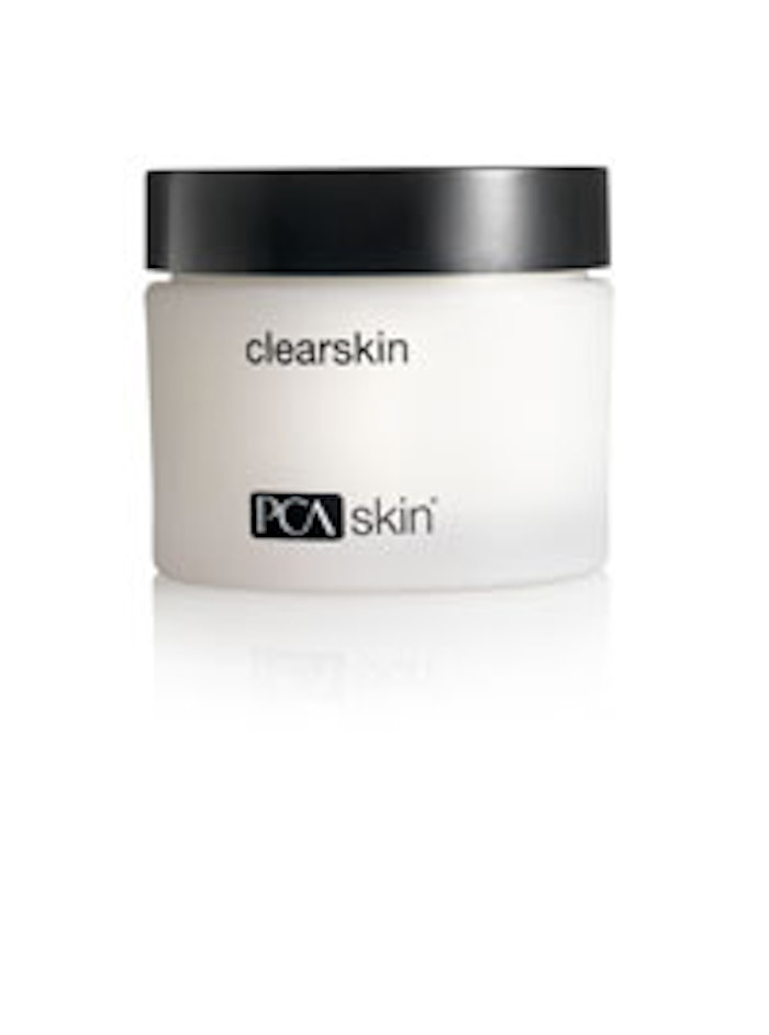 Si1302 Np F Pca Skin