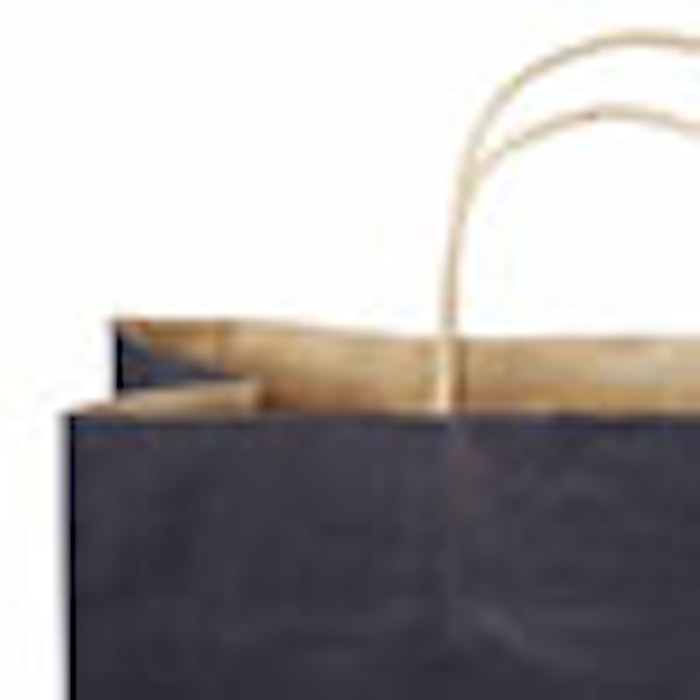 bag_shopping_blue_is