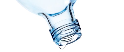 ISTOCKPHOTO.COM