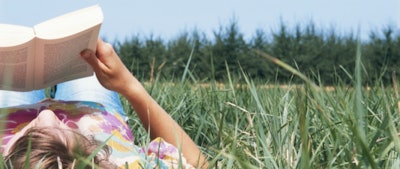 ThinkStock