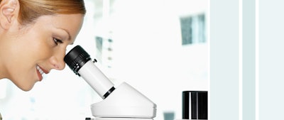 ThinkStock