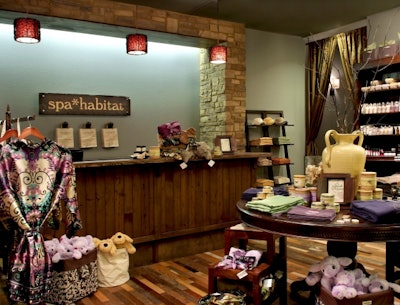 Top Boutique
