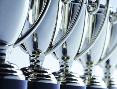 ISTOCKPHOTO.COM