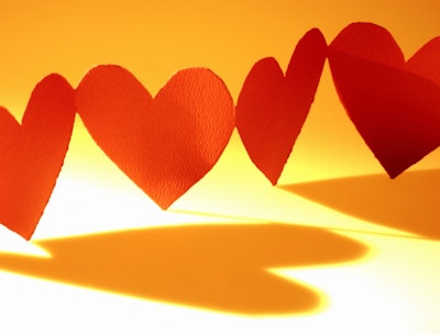 V Day