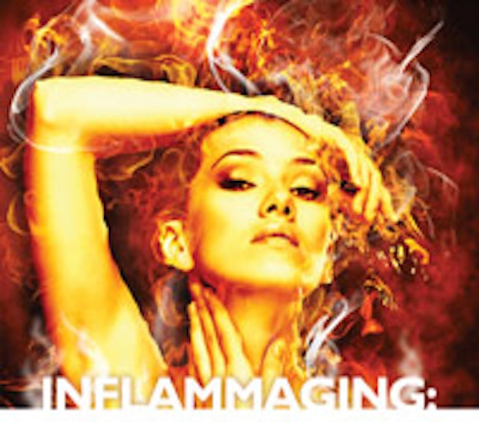 Fotolia_17977282_Subscripti_m