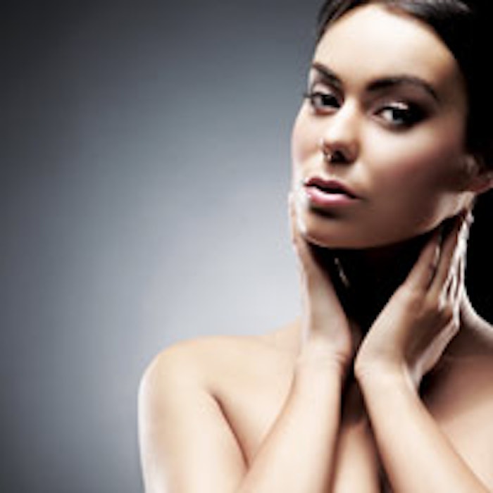 Fotolia_40683903_Subscripti_m