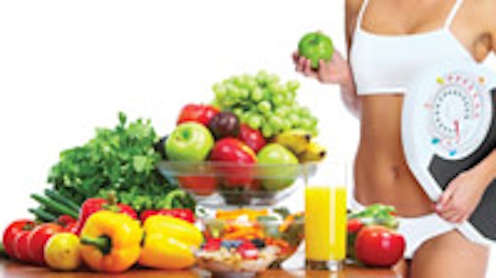 Fotolia_46822524_Subscripti_m