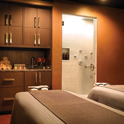 SI1302-Serviss_Corbu_f