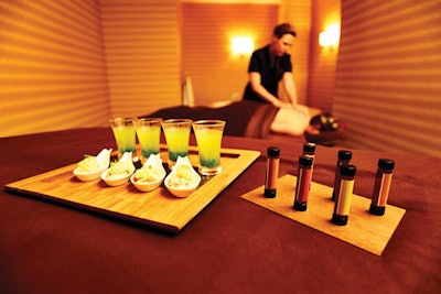 SI1302-Serviss_Remede6_f