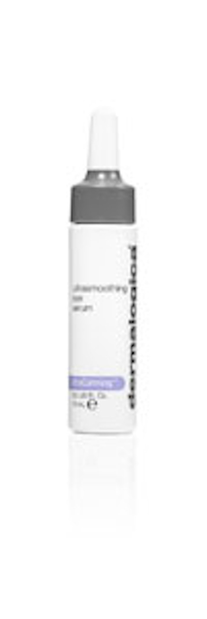 Si1303 Np F Dermalogica