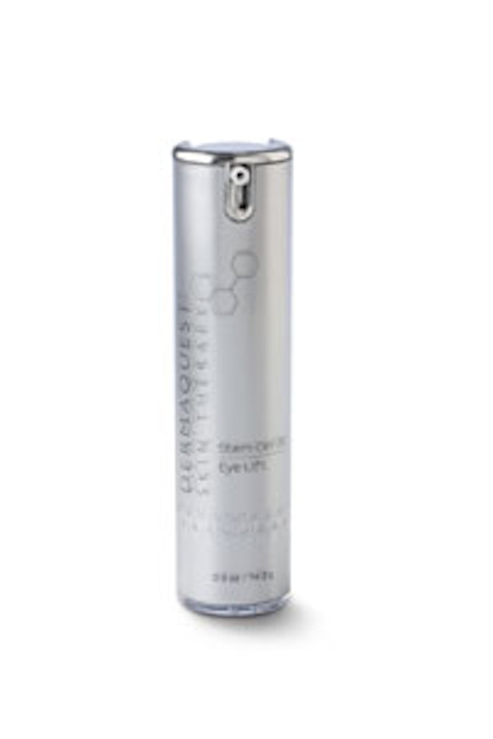 Si1303 Np F Dermaquest
