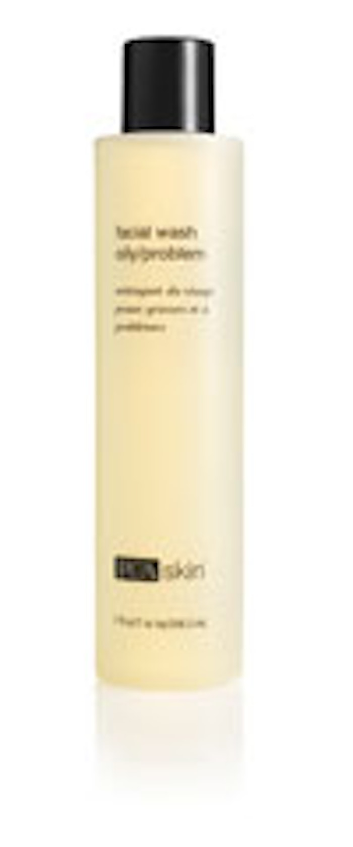 Si1303 Np F Pca