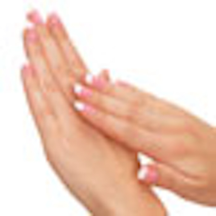 nails1