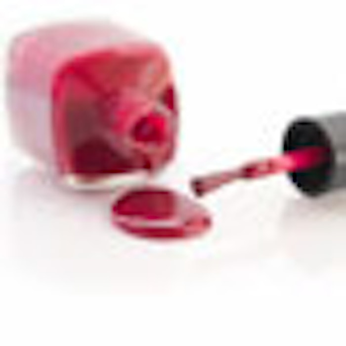 red_polish_spill_is1