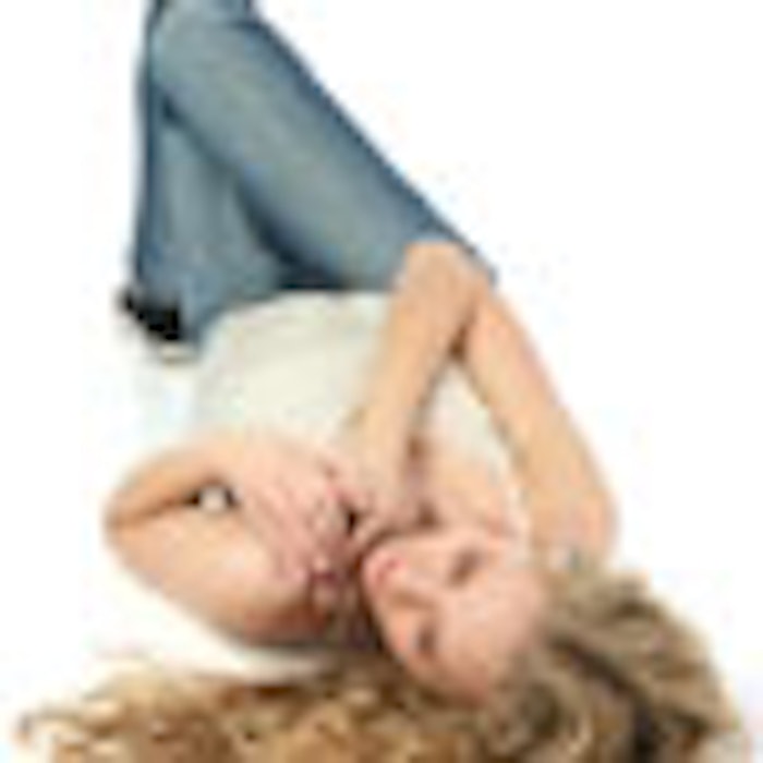 spajeans