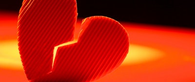 ThinkStock