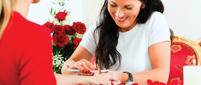 iStockphoto.com