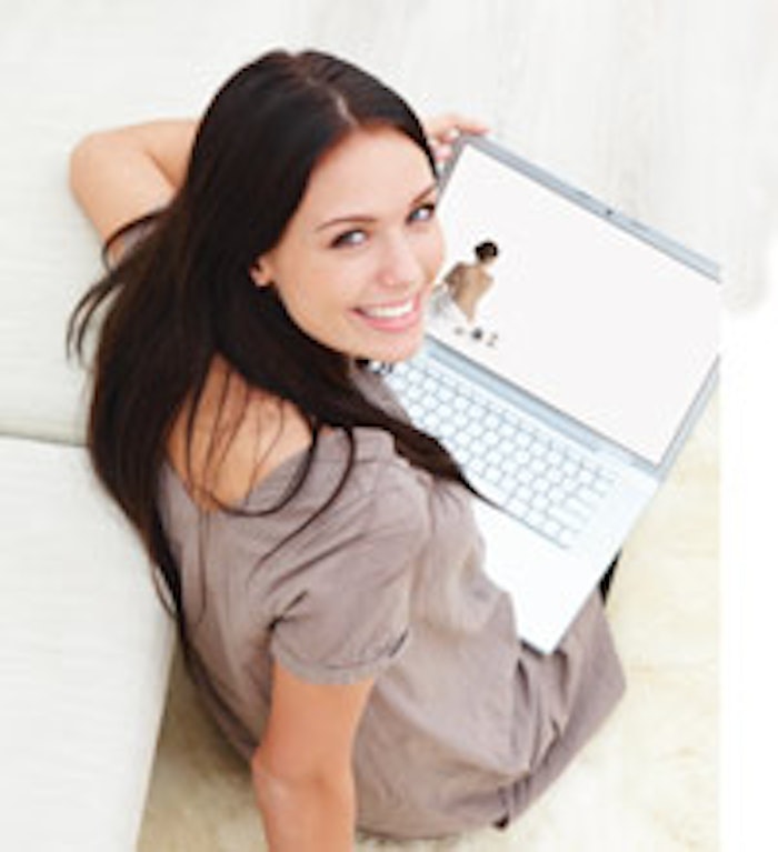Fotolia_9933855_Subscriptio_m