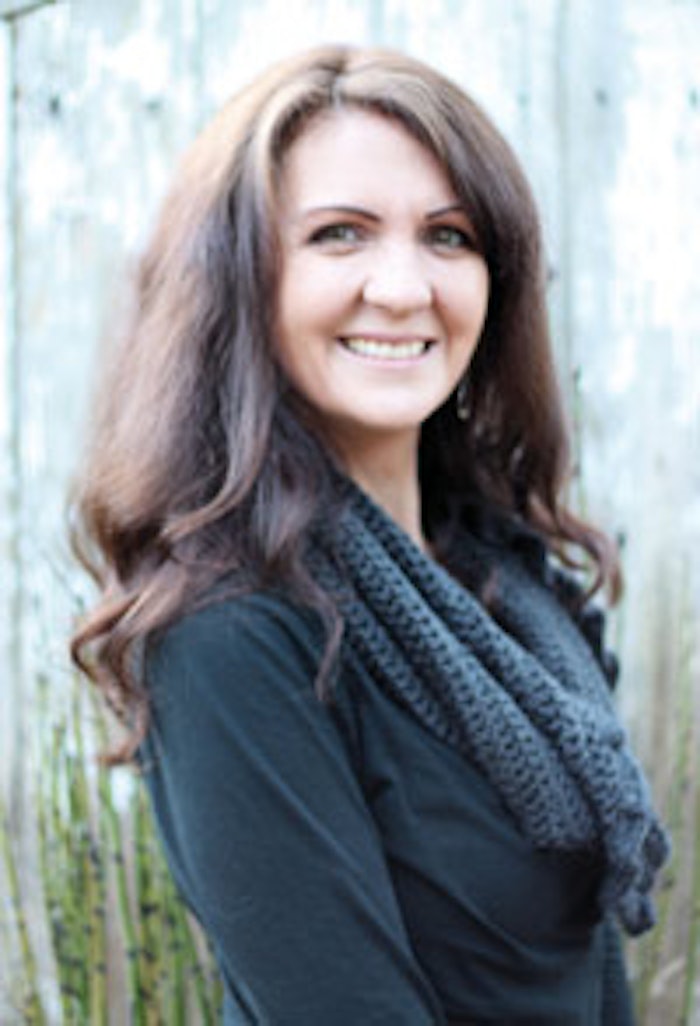 SI1303-F2F_headshot_m