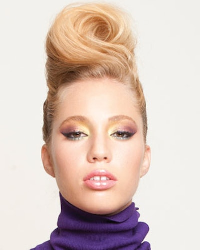 SI1303-Mason_BrightEyes_f