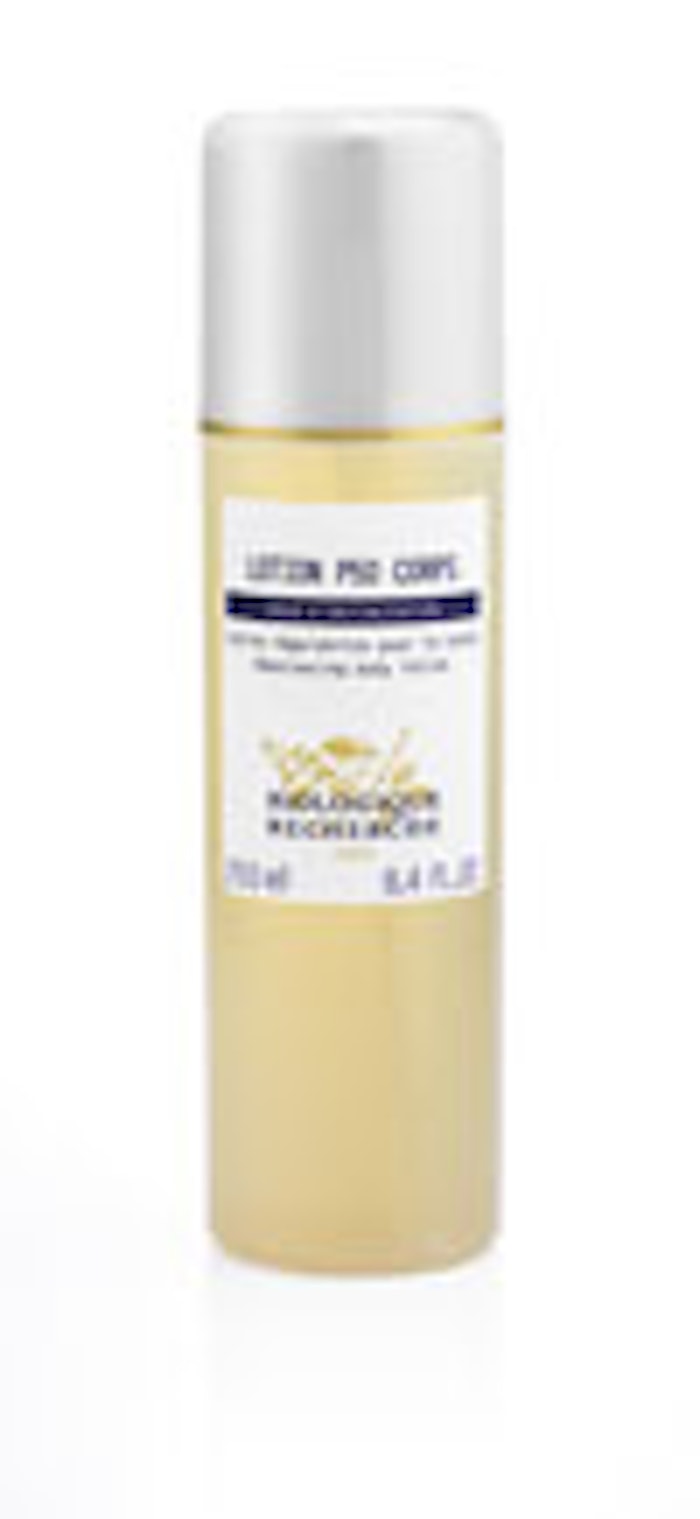 Si1304 Np B Biologique Rech