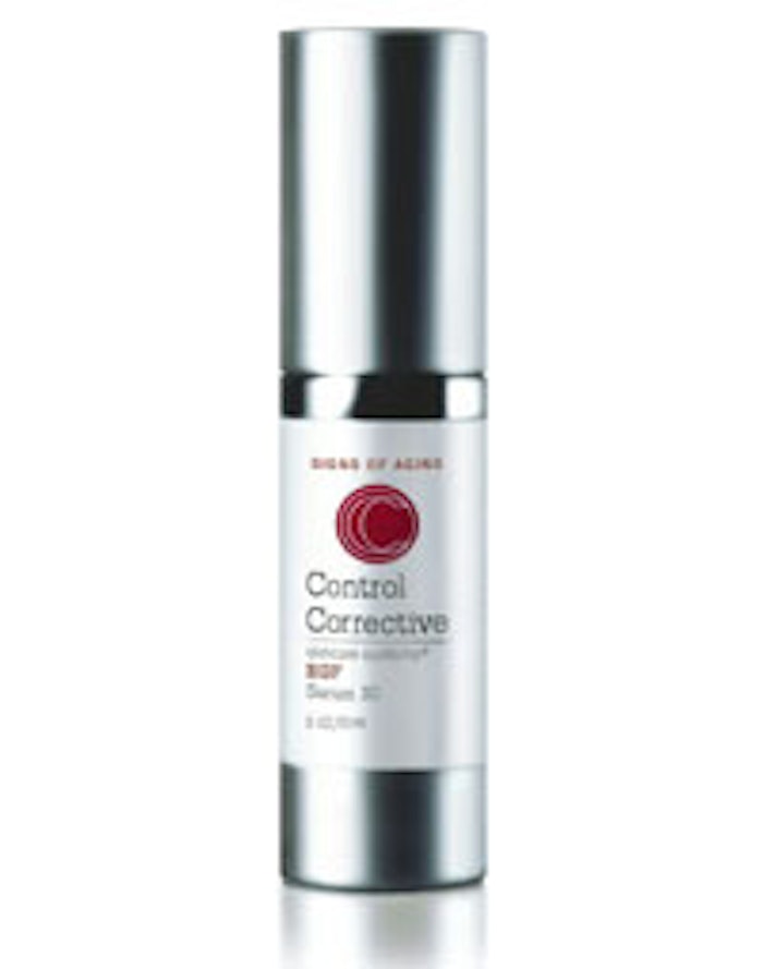 SI1304-NP_F_ControlCorrecti