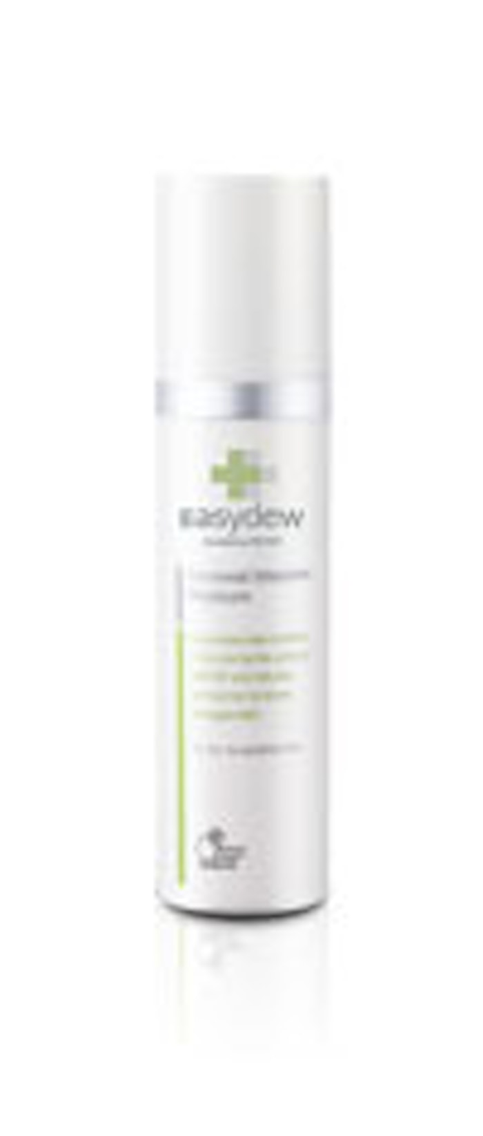 Si1304 Np F Easy Dew