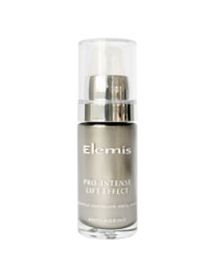 Si1304 Np F Elemis