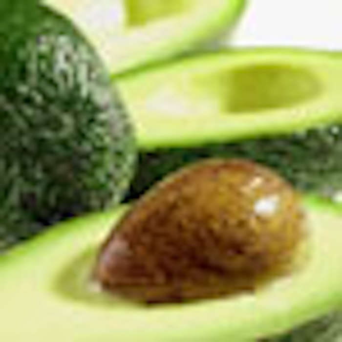 avocado