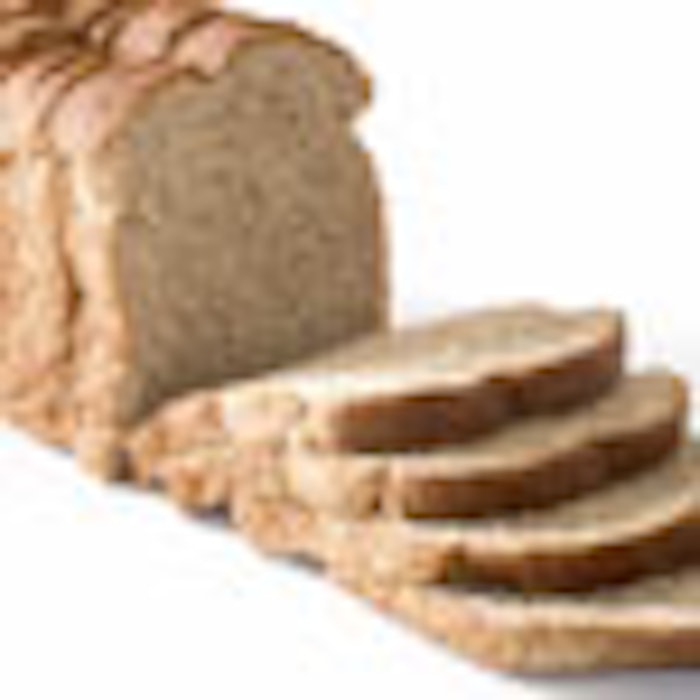 bread_slicedloaf