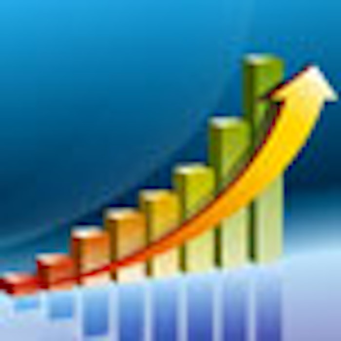 business-graph-in-blue_f