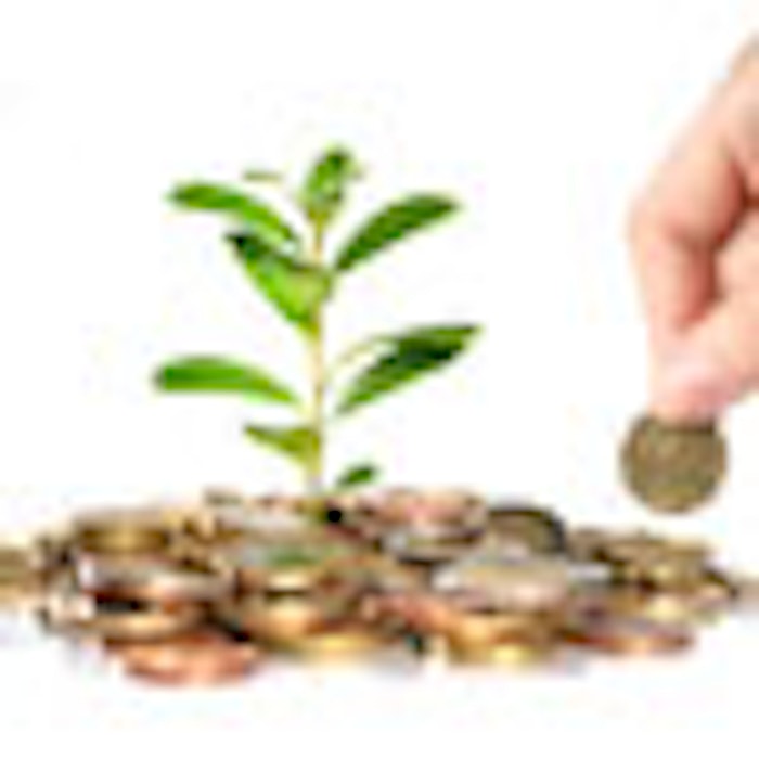 coins_growing_f22