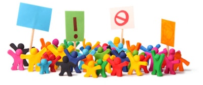 ThinkStock