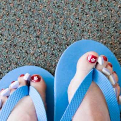 TerraCycle runs free collection programs called Brigades to help divert waste from landfills, while raising awareness about reducing, reusing and recycling.