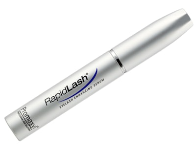 Rapidlash