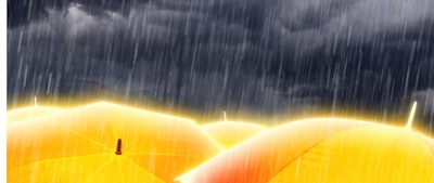 ThinkStock