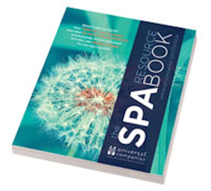 2013sparesourcebook_image