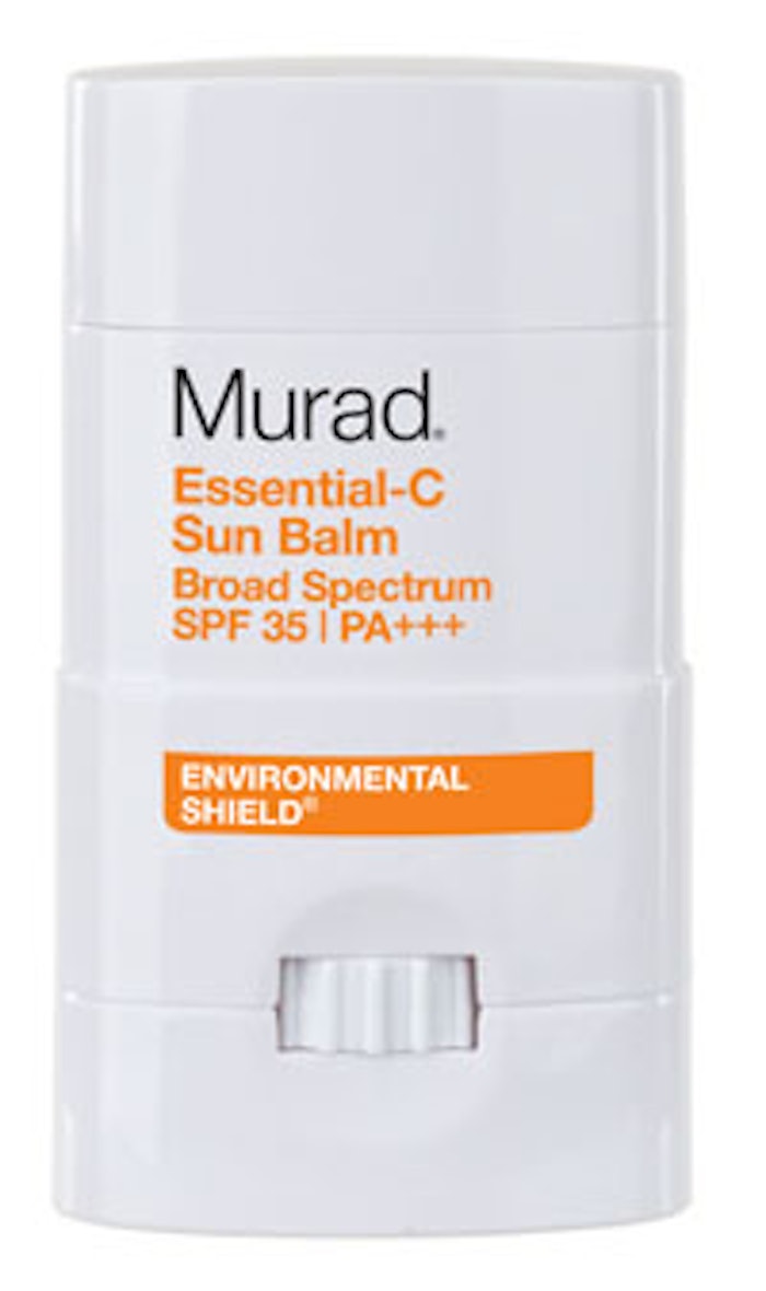 Essential-C-Sun-Balm_image