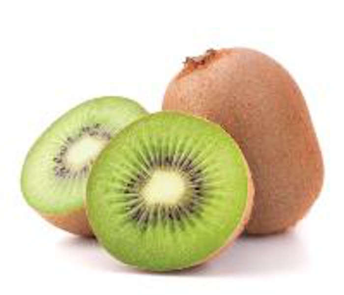 Professional skin care is moving into more functional products with super fruits and natural ingredients.