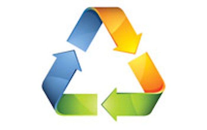 These tips will help you leave the planet in a better place and save money in the process.
