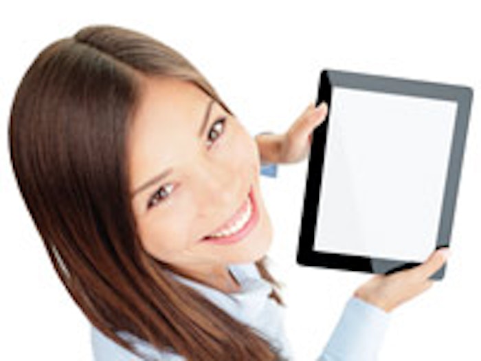 Social and mobile marketing trends have revolutionized how consumers expect to interact with businesses.