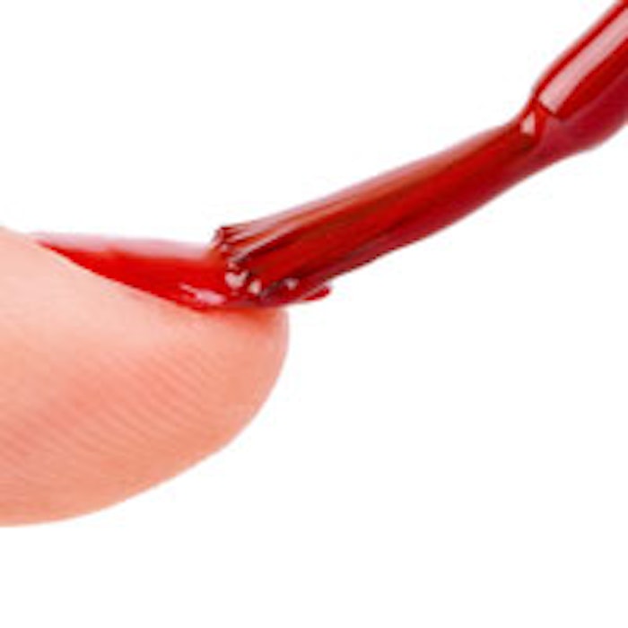 Gel-Nail-Image