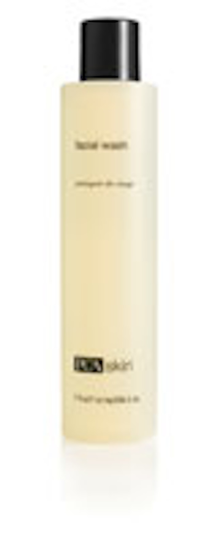 PCA-Facial-Wash_image