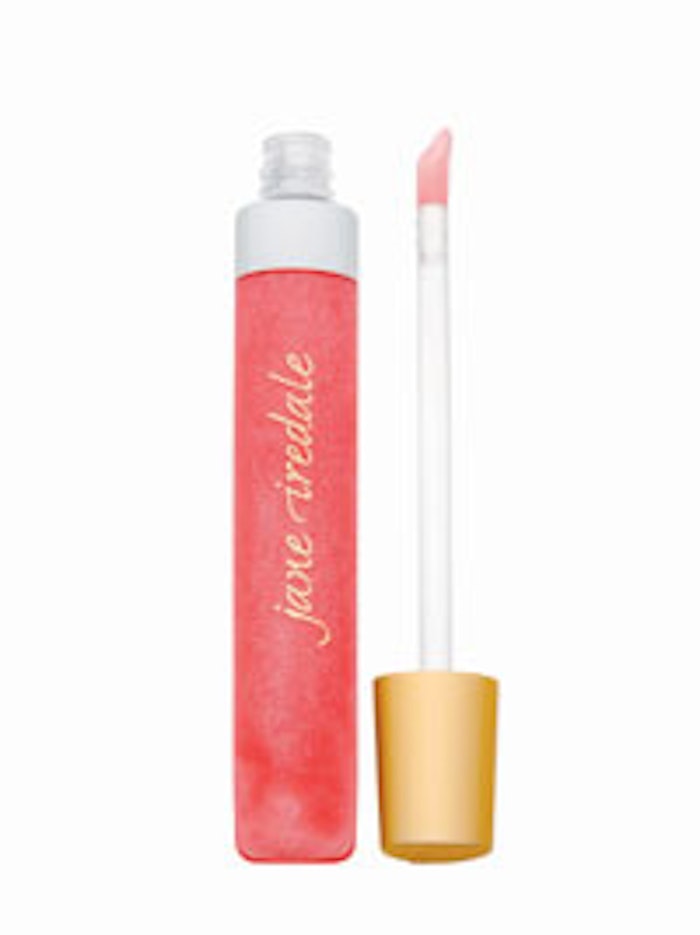 PureGloss_PinkSmoothie_image