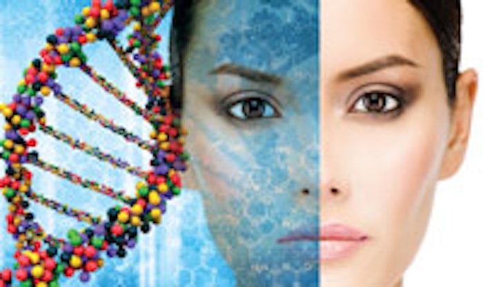 Vitamin A continues to evolve, helping it remain one of the most potent ingredients in a skin care professional's arsenal.