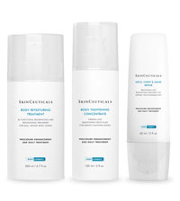 SkinCeuticals_image