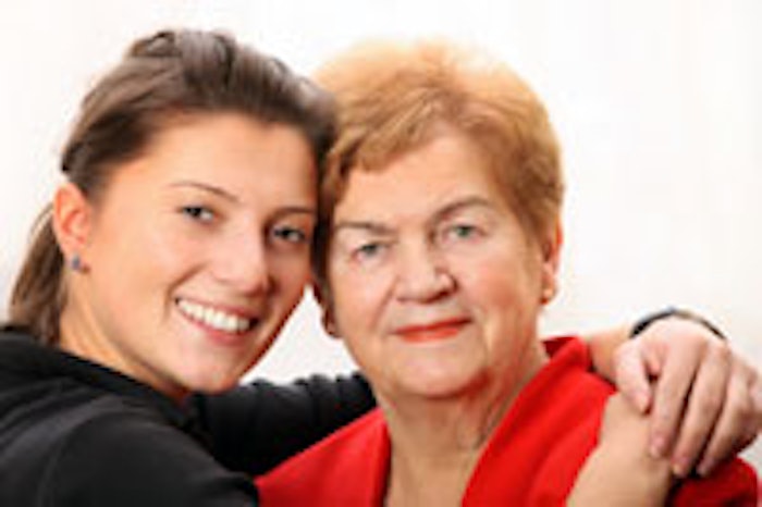 aging_image