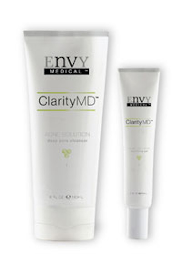 claritymd_image